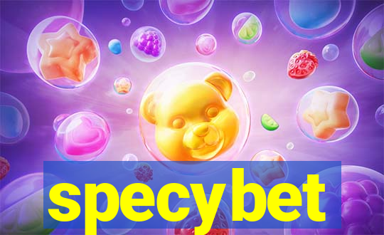 specybet