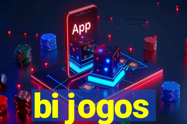 bi jogos