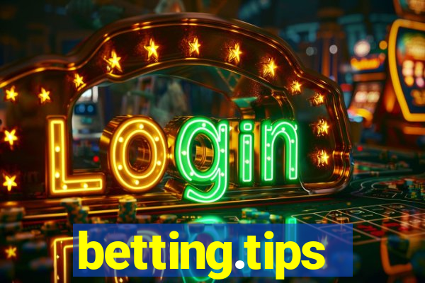 betting.tips