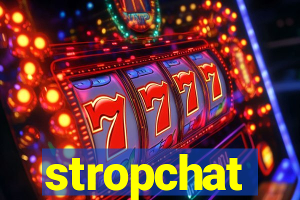 stropchat