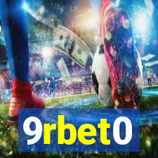 9rbet0