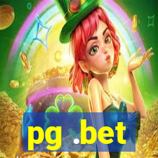 pg .bet