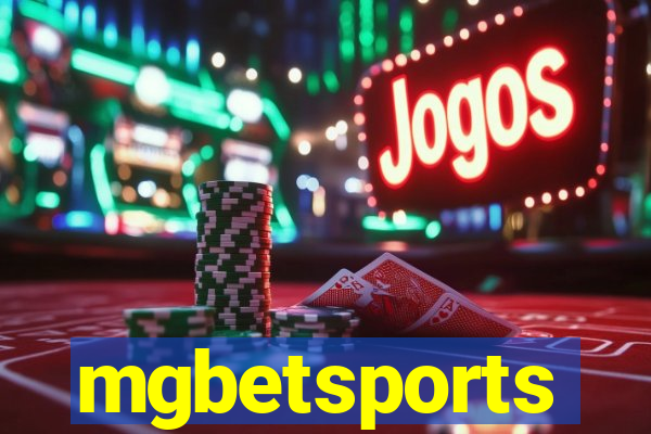 mgbetsports