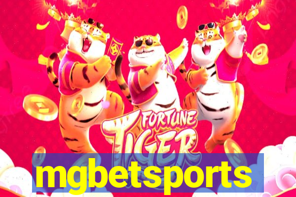 mgbetsports