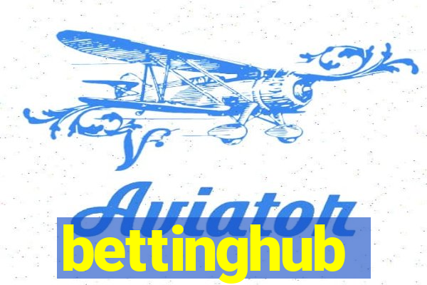 bettinghub