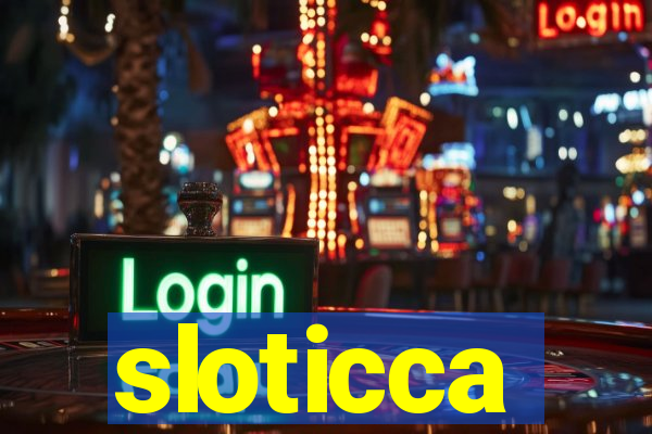 sloticca