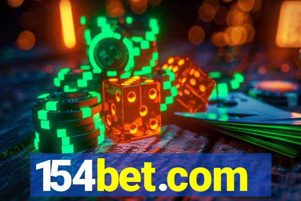 154bet.com