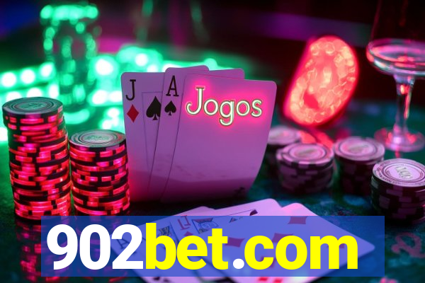 902bet.com