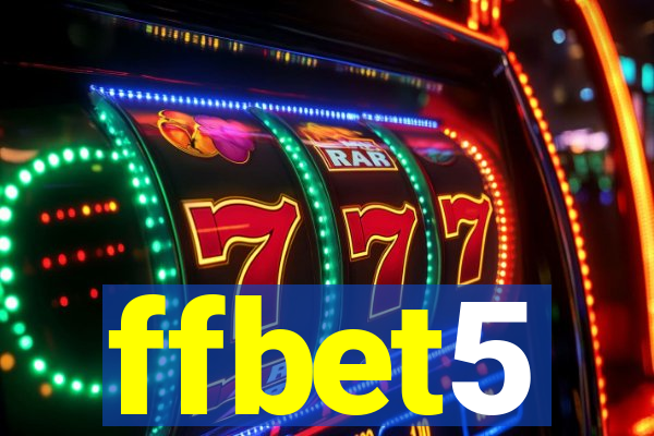 ffbet5