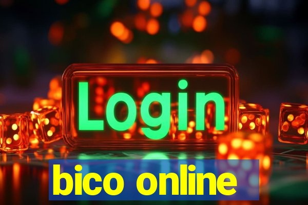 bico online