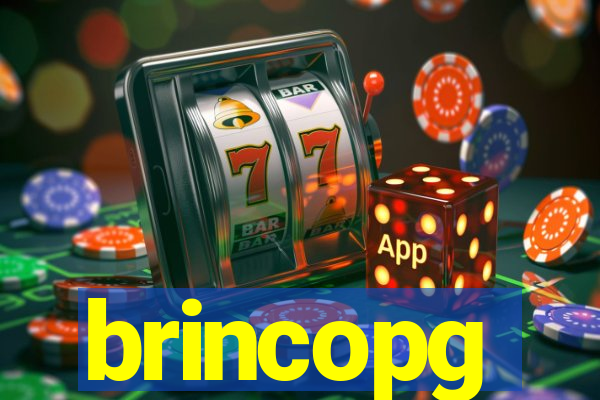 brincopg