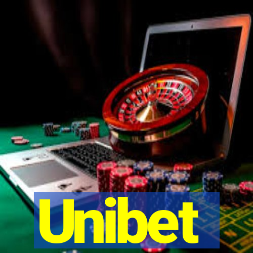 Unibet