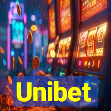 Unibet