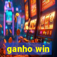 ganho win