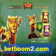 betboom2.com