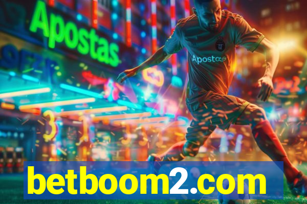 betboom2.com