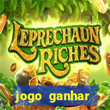 jogo ganhar dinheiro na hora