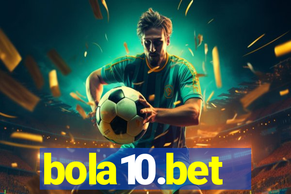 bola10.bet