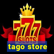 tago store