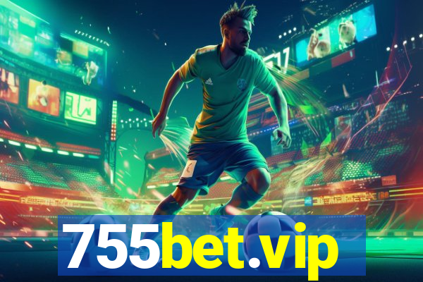 755bet.vip