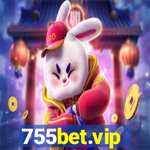 755bet.vip