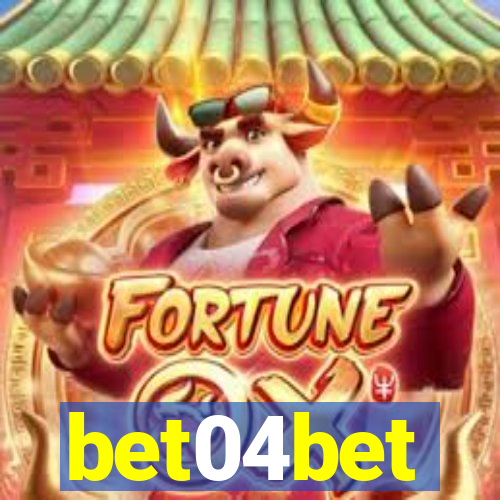 bet04bet