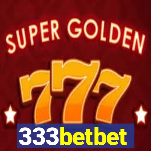 333betbet