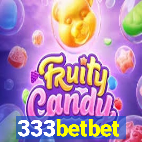 333betbet