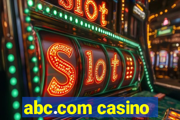 abc.com casino