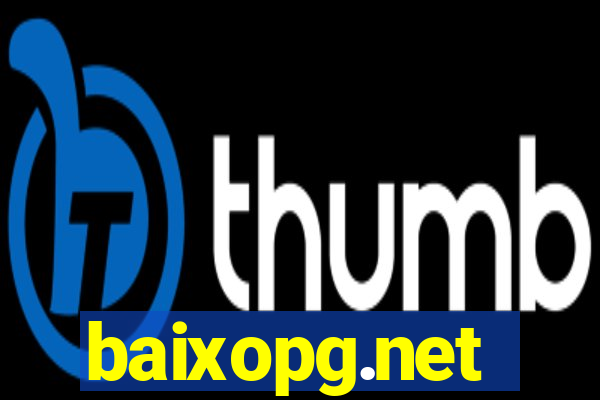 baixopg.net