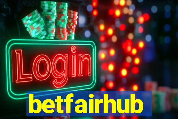 betfairhub