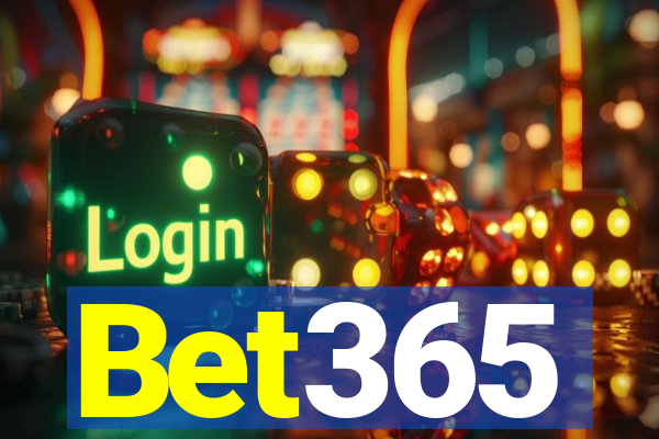 Bet365