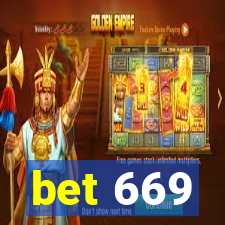 bet 669