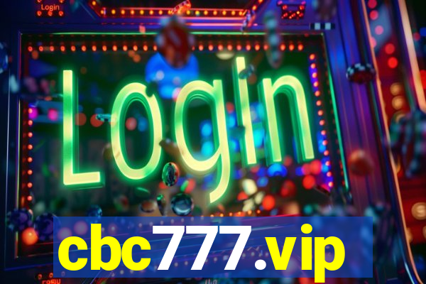 cbc777.vip