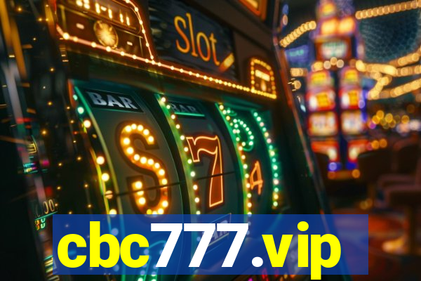 cbc777.vip