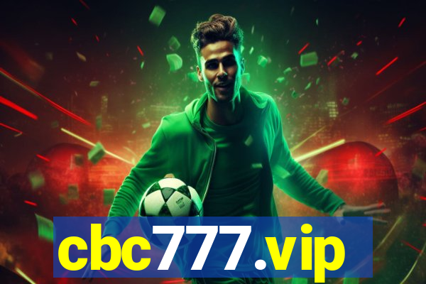 cbc777.vip