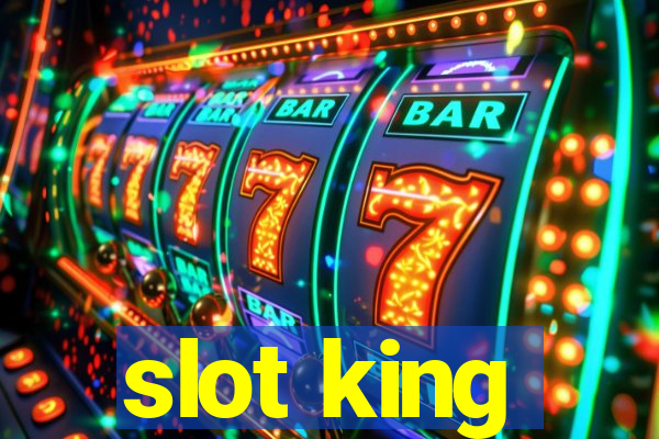 slot king