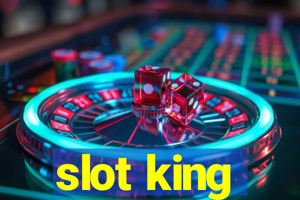 slot king