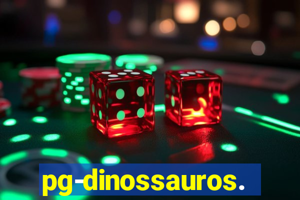 pg-dinossauros.com