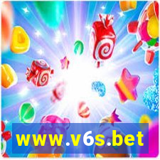 www.v6s.bet