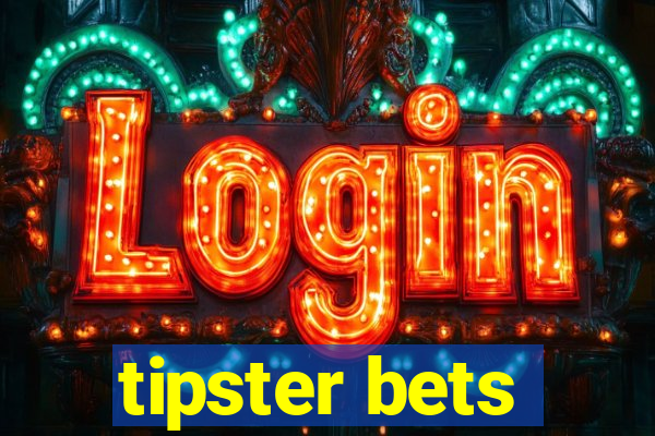 tipster bets