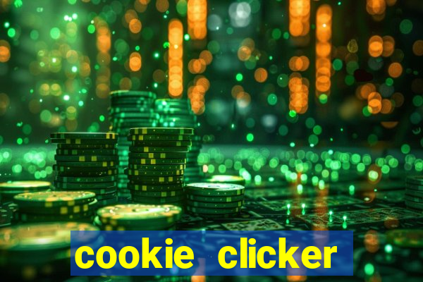 cookie clicker permanent upgrade slot