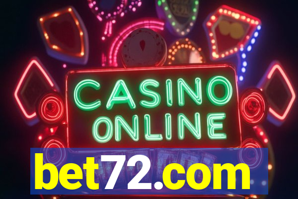 bet72.com