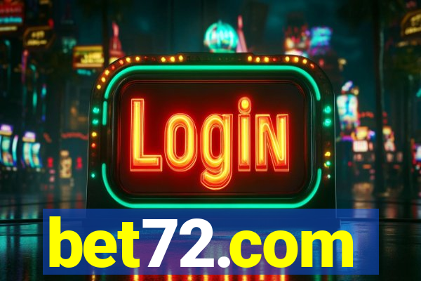 bet72.com