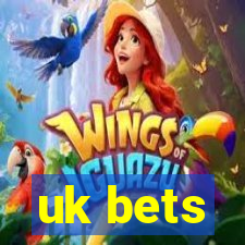 uk bets