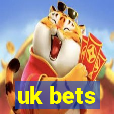 uk bets