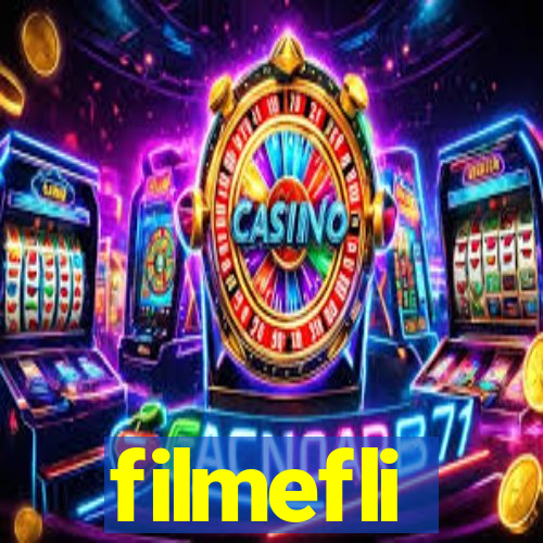 filmefli