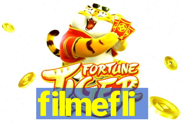 filmefli