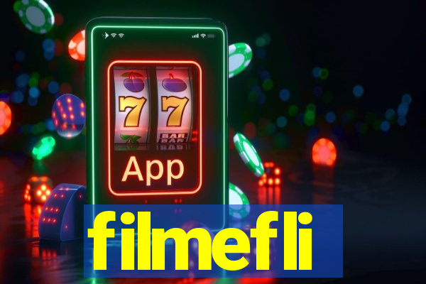 filmefli