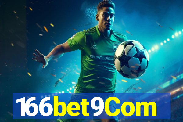 166bet9Com